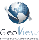 GeoView Logo